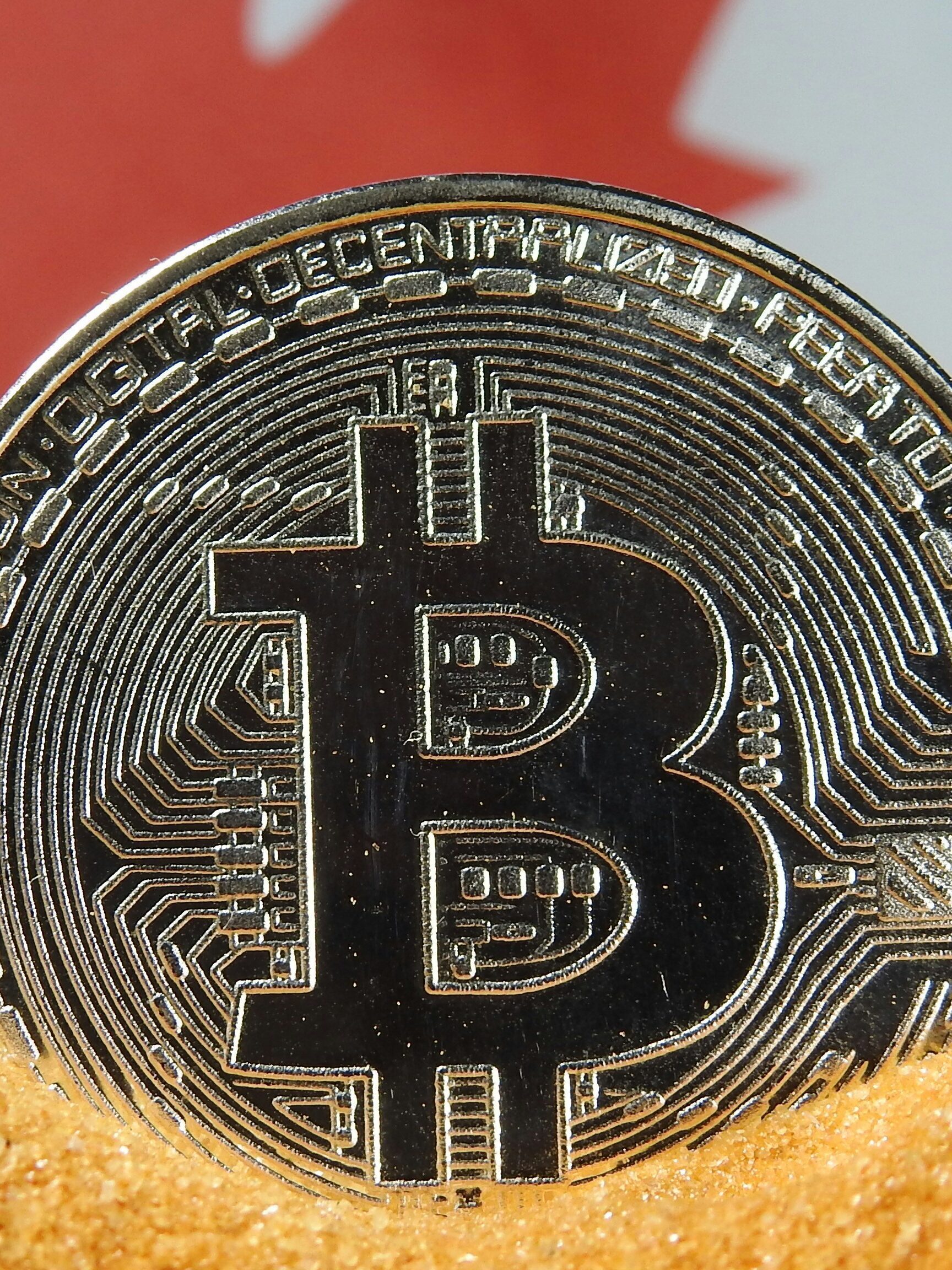 This image has an empty alt attribute; its file name is crpto-2-image-edited-3.jpg