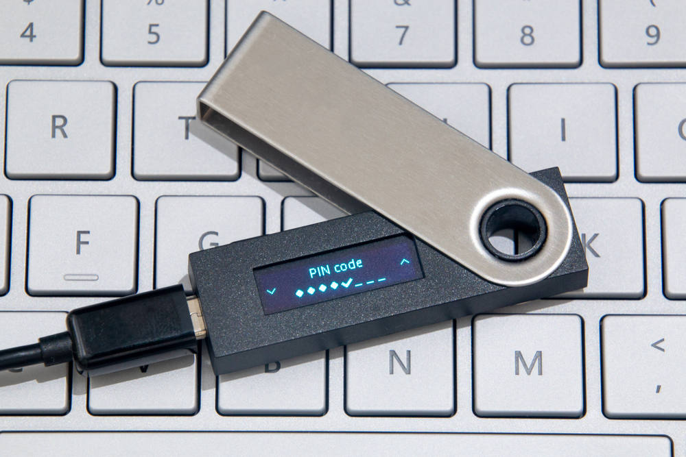 This image has an empty alt attribute; its file name is crpto-wallet.jpg