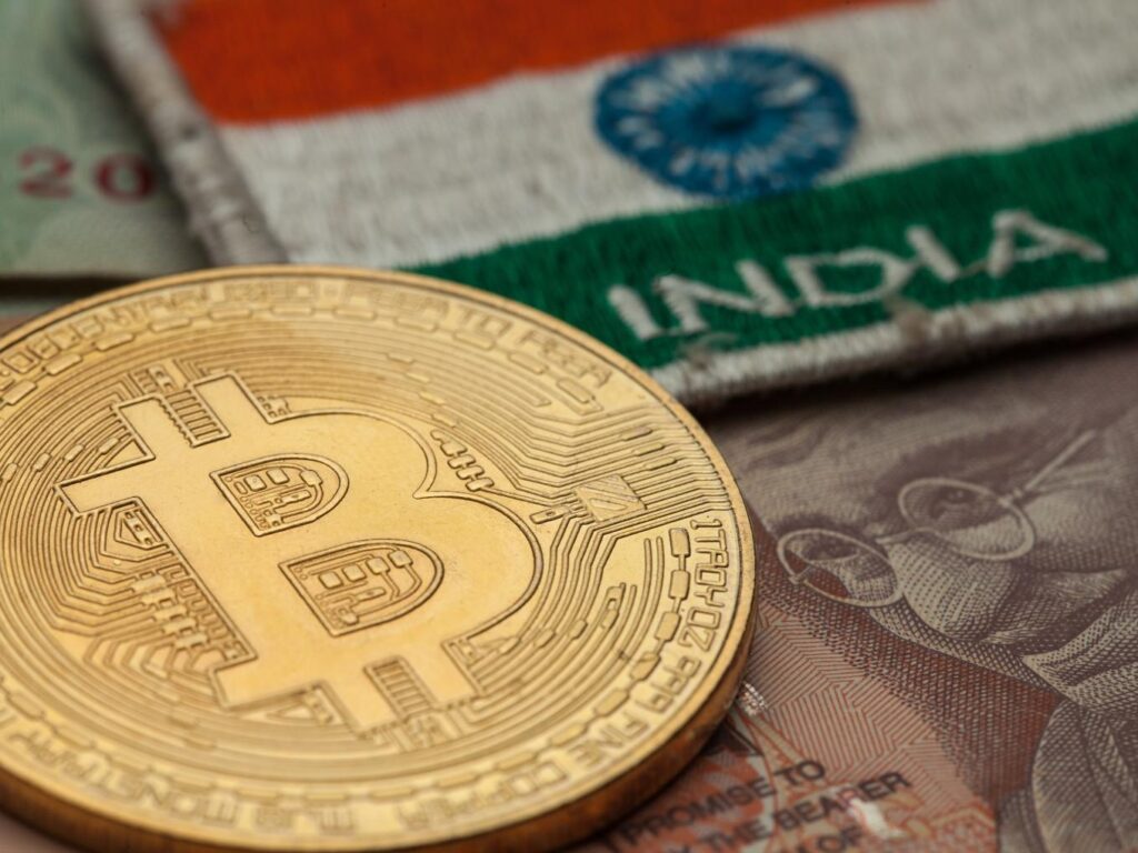 This image has an empty alt attribute; its file name is crypto-inidna-originn-1-1024x768.jpg