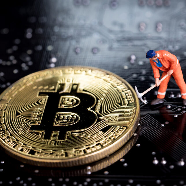 This image has an empty alt attribute; its file name is crypto-mining-edited.jpg
