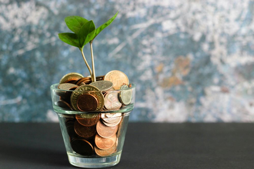 Ups,Nps,Ops (features ,eligibilty,tax)faqs made easy